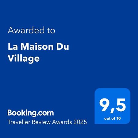 La Maison Du Village Lardos Exteriör bild